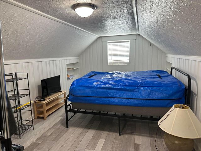 2960 SCHWARTZ Road, Columbus, OH 43232