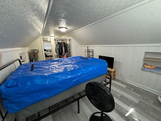 2960 SCHWARTZ Road, Columbus, OH 43232