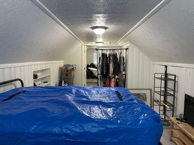 2960 SCHWARTZ Road, Columbus, OH 43232