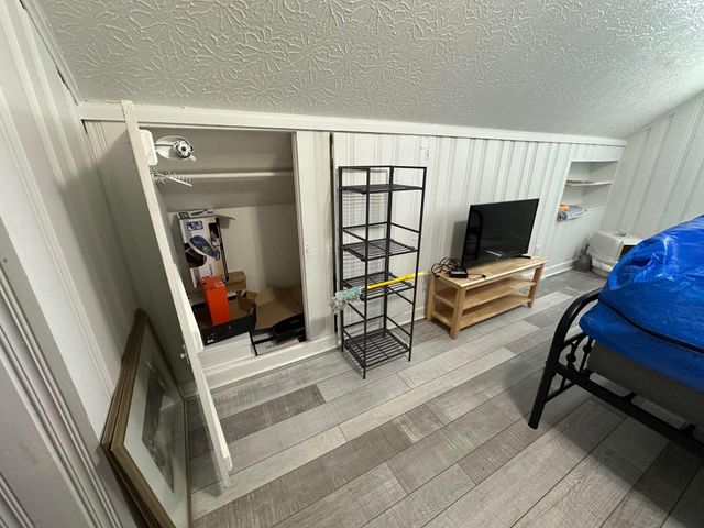 2960 SCHWARTZ Road, Columbus, OH 43232