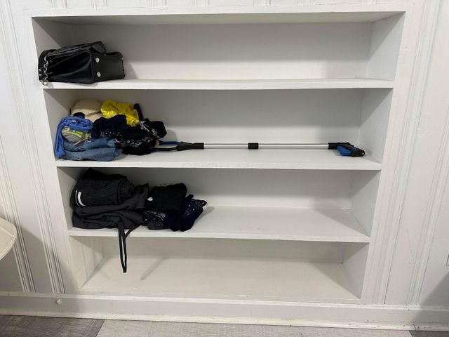 2960 SCHWARTZ Road, Columbus, OH 43232