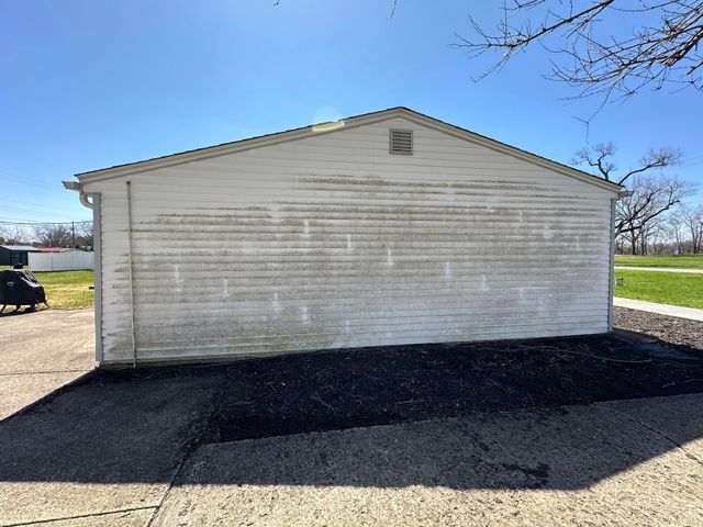 2960 SCHWARTZ Road, Columbus, OH 43232