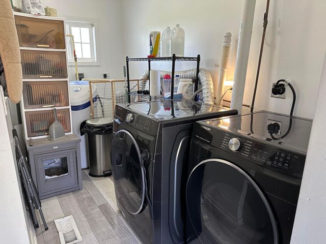 2960 SCHWARTZ Road, Columbus, OH 43232