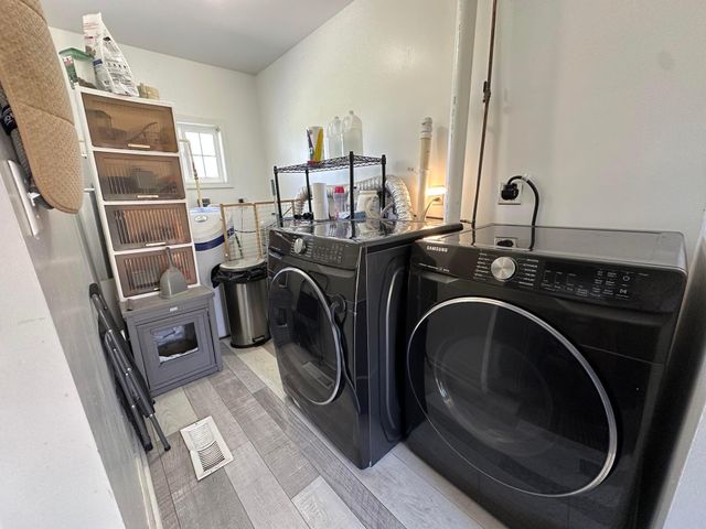 2960 SCHWARTZ Road, Columbus, OH 43232