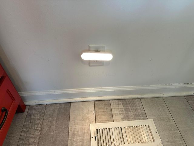 2960 SCHWARTZ Road, Columbus, OH 43232