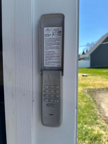 2960 SCHWARTZ Road, Columbus, OH 43232