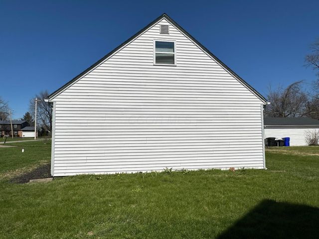 2960 SCHWARTZ Road, Columbus, OH 43232