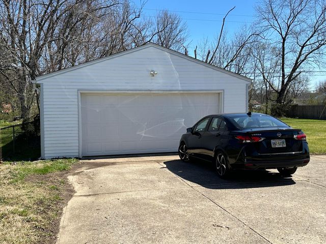 2960 SCHWARTZ Road, Columbus, OH 43232