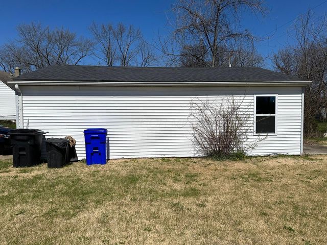 2960 SCHWARTZ Road, Columbus, OH 43232