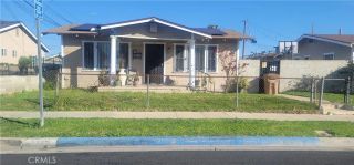 1211 W 105th Street, Los Angeles, CA 90044