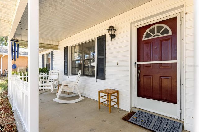 10696 SW 74TH TERRACE, Ocala, FL 34476