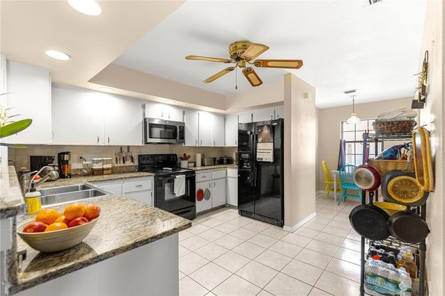 10696 SW 74TH TERRACE, Ocala, FL 34476