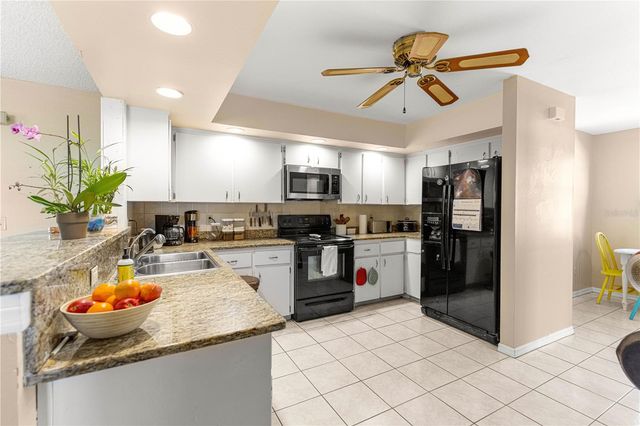 10696 SW 74TH TERRACE, Ocala, FL 34476