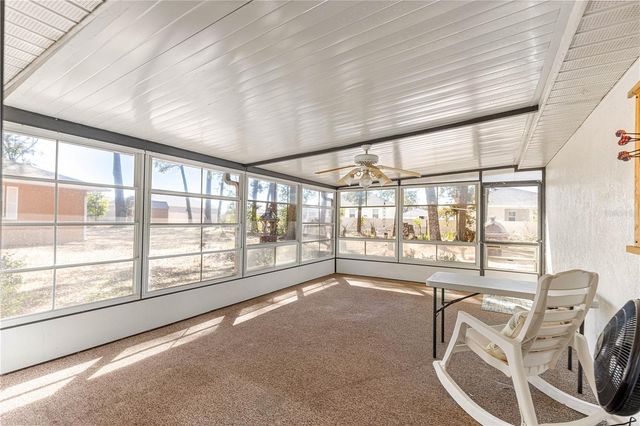 10696 SW 74TH TERRACE, Ocala, FL 34476