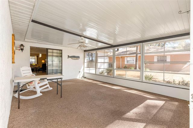 10696 SW 74TH TERRACE, Ocala, FL 34476