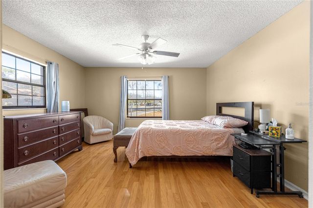 10696 SW 74TH TERRACE, Ocala, FL 34476