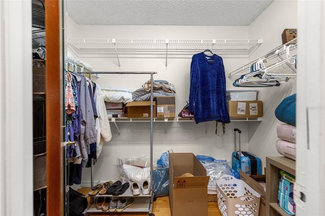 10696 SW 74TH TERRACE, Ocala, FL 34476