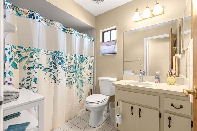 10696 SW 74TH TERRACE, Ocala, FL 34476