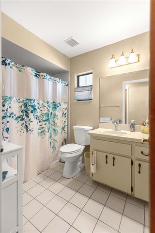 10696 SW 74TH TERRACE, Ocala, FL 34476