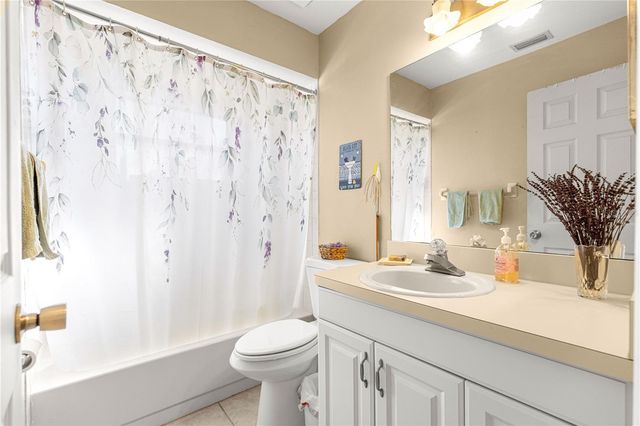 10696 SW 74TH TERRACE, Ocala, FL 34476