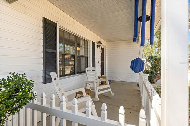 10696 SW 74TH TERRACE, Ocala, FL 34476