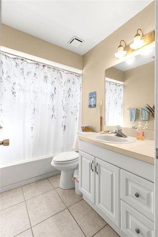 10696 SW 74TH TERRACE, Ocala, FL 34476