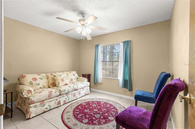 10696 SW 74TH TERRACE, Ocala, FL 34476