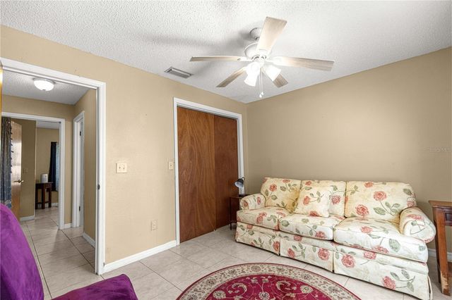 10696 SW 74TH TERRACE, Ocala, FL 34476