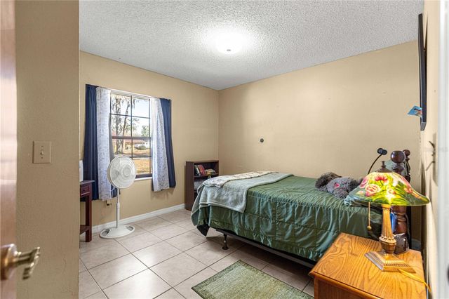 10696 SW 74TH TERRACE, Ocala, FL 34476