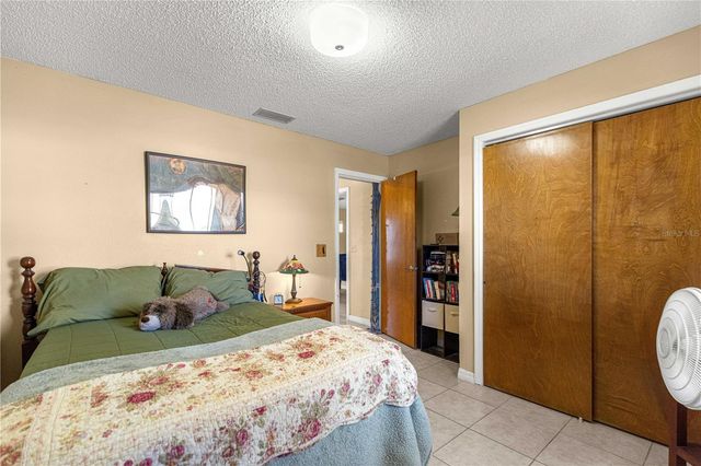 10696 SW 74TH TERRACE, Ocala, FL 34476