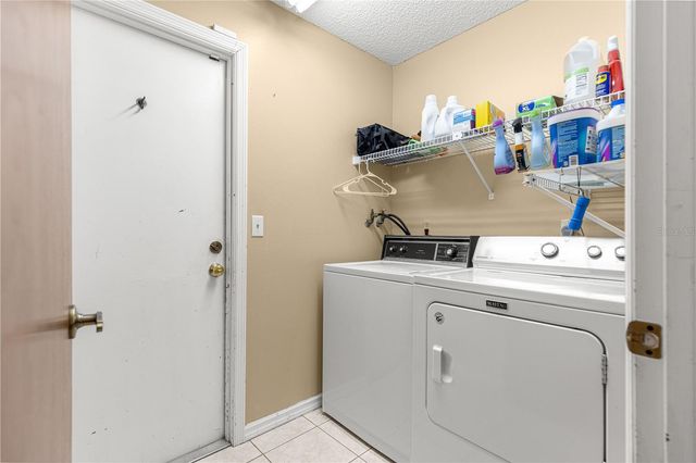 10696 SW 74TH TERRACE, Ocala, FL 34476