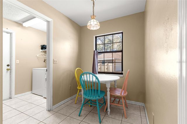 10696 SW 74TH TERRACE, Ocala, FL 34476