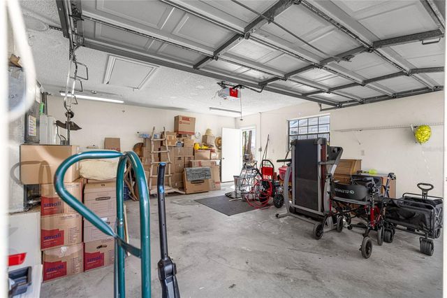 10696 SW 74TH TERRACE, Ocala, FL 34476