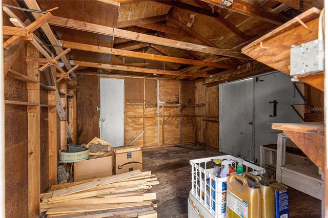 10696 SW 74TH TERRACE, Ocala, FL 34476