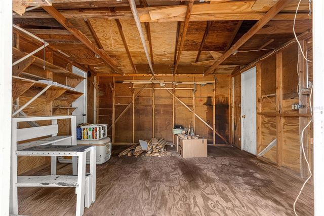 10696 SW 74TH TERRACE, Ocala, FL 34476