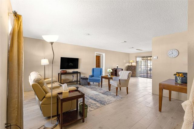 10696 SW 74TH TERRACE, Ocala, FL 34476