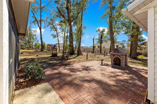 10696 SW 74TH TERRACE, Ocala, FL 34476