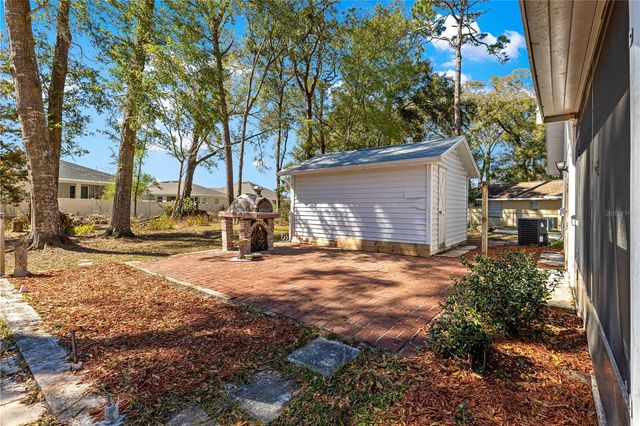 10696 SW 74TH TERRACE, Ocala, FL 34476