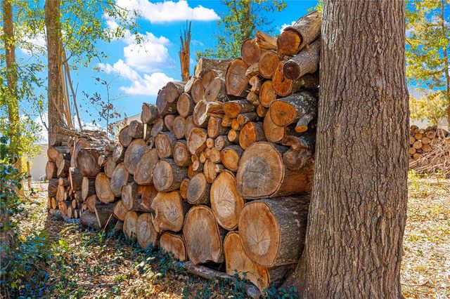 10696 SW 74TH TERRACE, Ocala, FL 34476