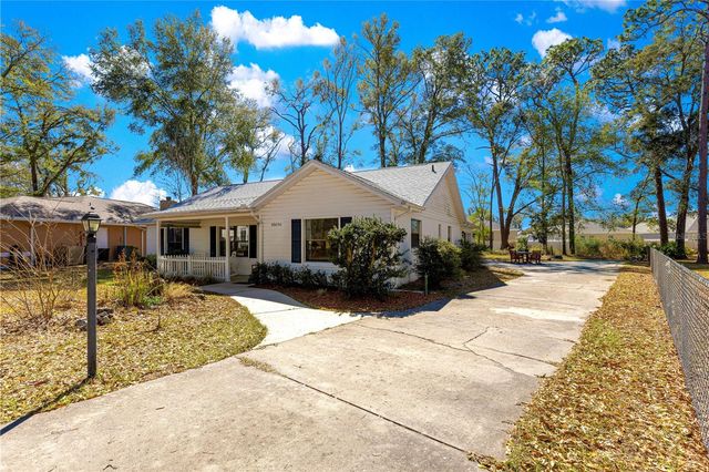 10696 SW 74TH TERRACE, Ocala, FL 34476
