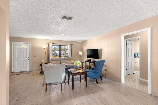 10696 SW 74TH TERRACE, Ocala, FL 34476