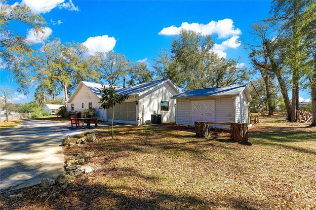 10696 SW 74TH TERRACE, Ocala, FL 34476