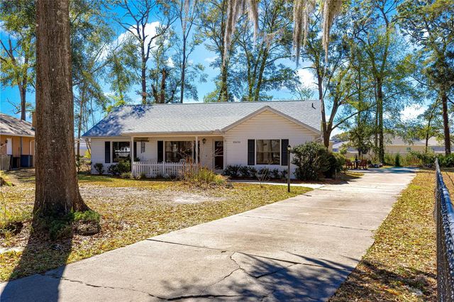 10696 SW 74TH TERRACE, Ocala, FL 34476