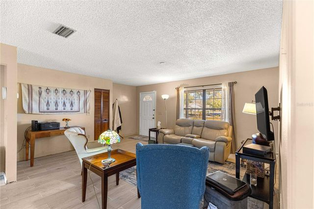 10696 SW 74TH TERRACE, Ocala, FL 34476