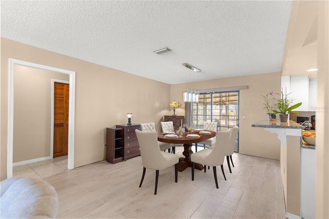 10696 SW 74TH TERRACE, Ocala, FL 34476