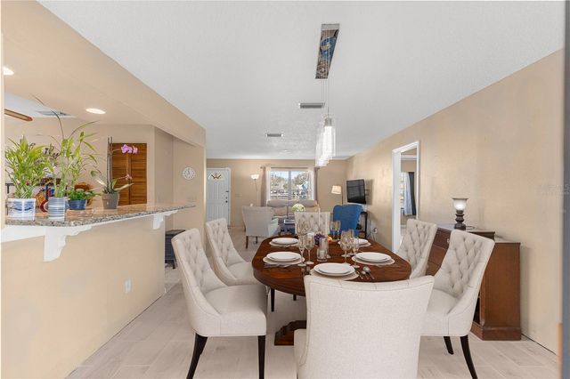 10696 SW 74TH TERRACE, Ocala, FL 34476