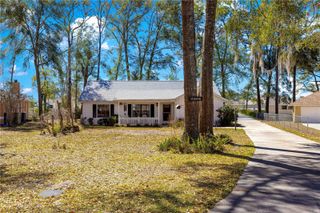 10696 SW 74TH TERRACE, Ocala, FL 34476