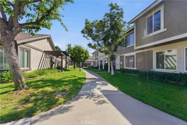 7085 Fulton, Stanton, CA 90680