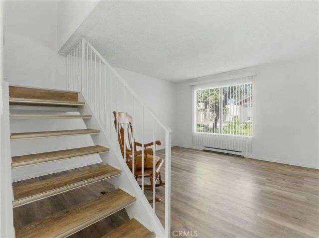 7085 Fulton, Stanton, CA 90680