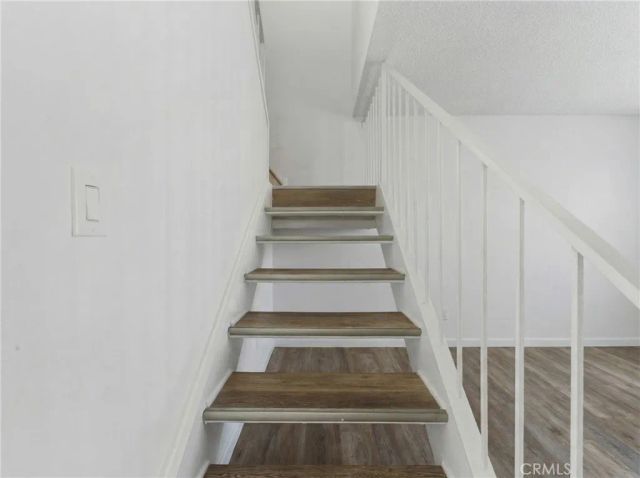 7085 Fulton, Stanton, CA 90680